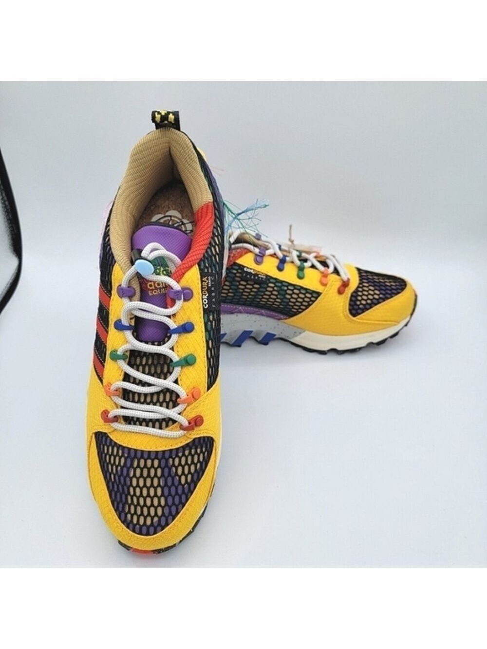 Adidas Shoes GX3893 NEW #2250